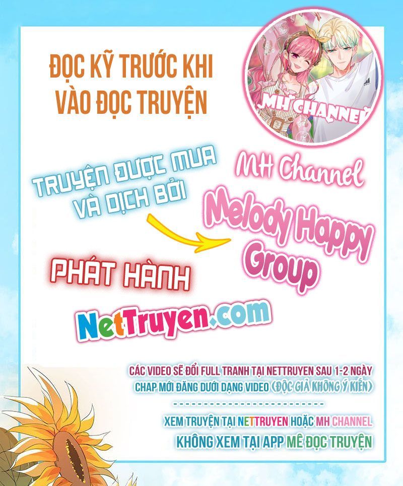 Đối Kháng Hoa Tâm Chủ Thượng Chapter 39 - 14