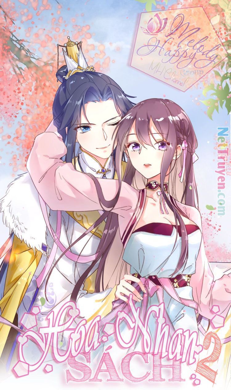 Đối Kháng Hoa Tâm Chủ Thượng Chapter 39 - 15