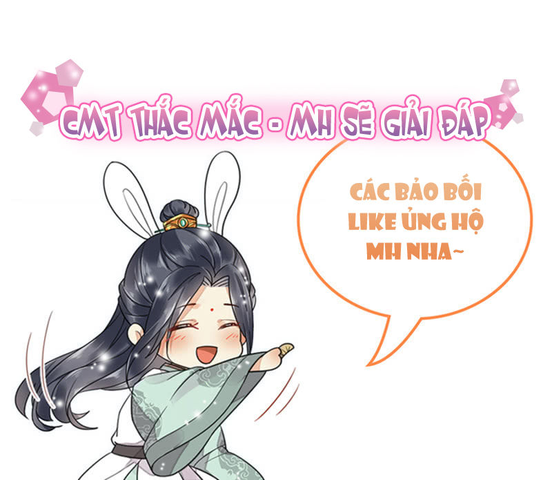 Đối Kháng Hoa Tâm Chủ Thượng Chapter 39 - 16