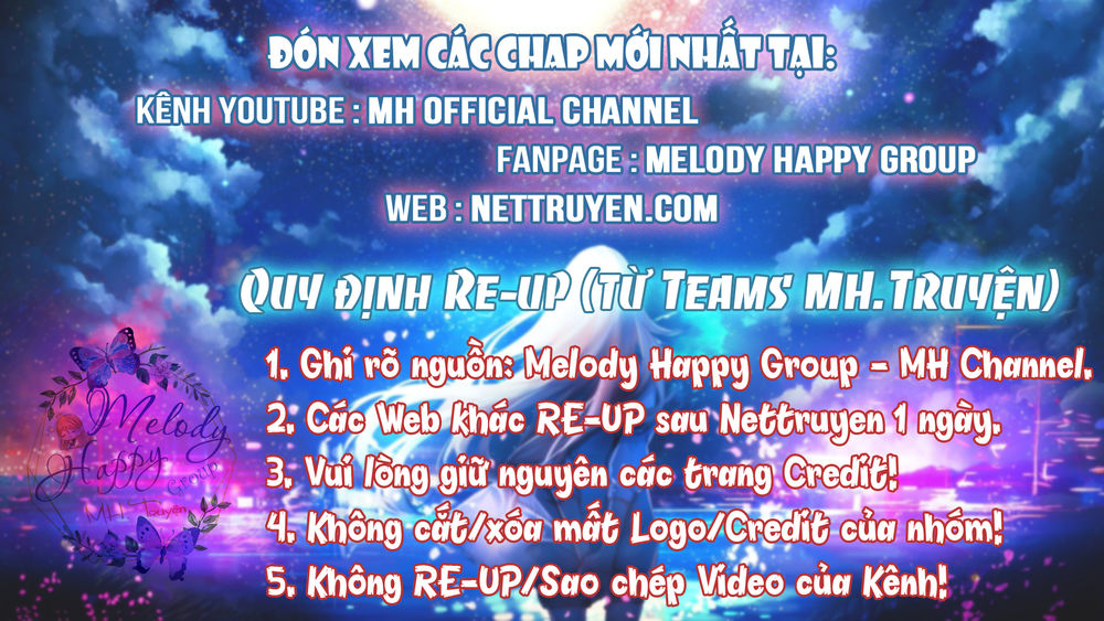 Đối Kháng Hoa Tâm Chủ Thượng Chapter 39 - 17