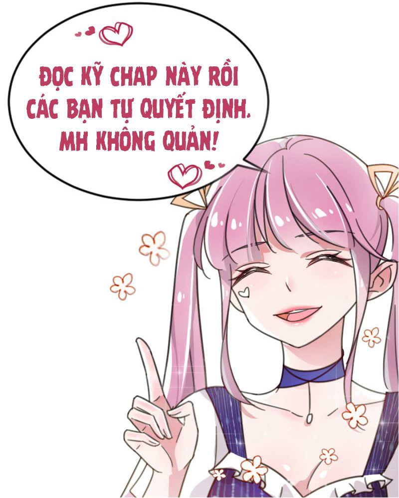 Đối Kháng Hoa Tâm Chủ Thượng Chapter 50 - 2