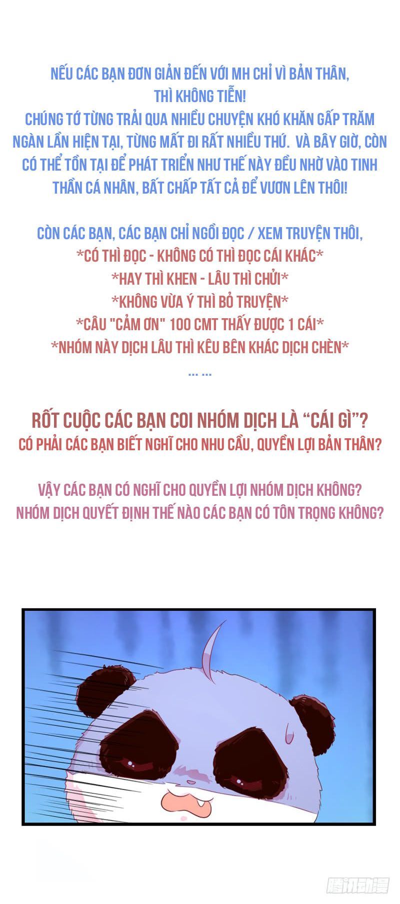 Đối Kháng Hoa Tâm Chủ Thượng Chapter 50 - 11