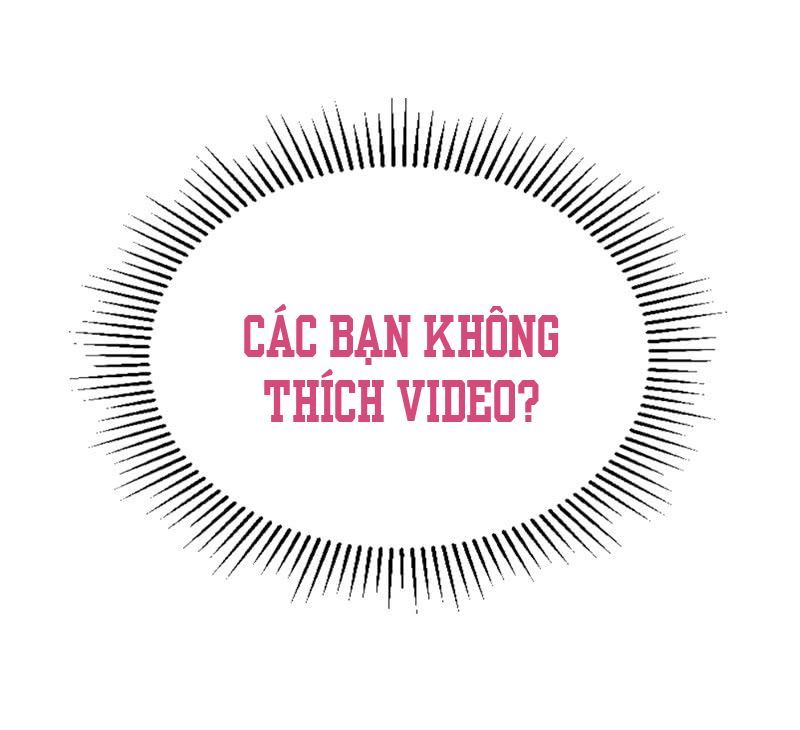 Đối Kháng Hoa Tâm Chủ Thượng Chapter 50 - 3