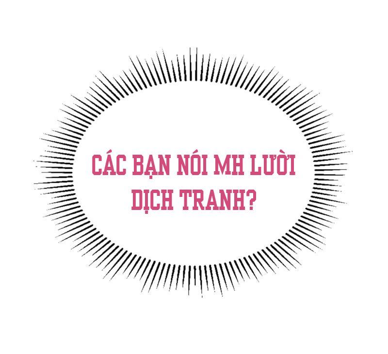 Đối Kháng Hoa Tâm Chủ Thượng Chapter 50 - 6