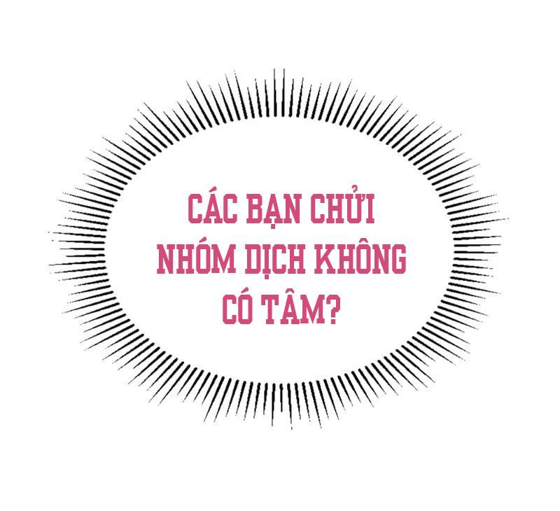 Đối Kháng Hoa Tâm Chủ Thượng Chapter 50 - 8