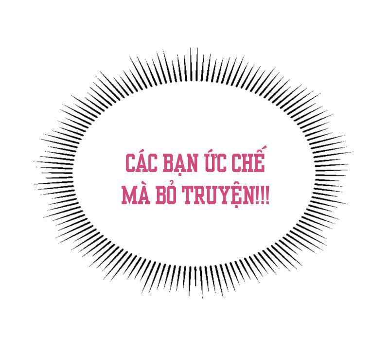 Đối Kháng Hoa Tâm Chủ Thượng Chapter 50 - 10