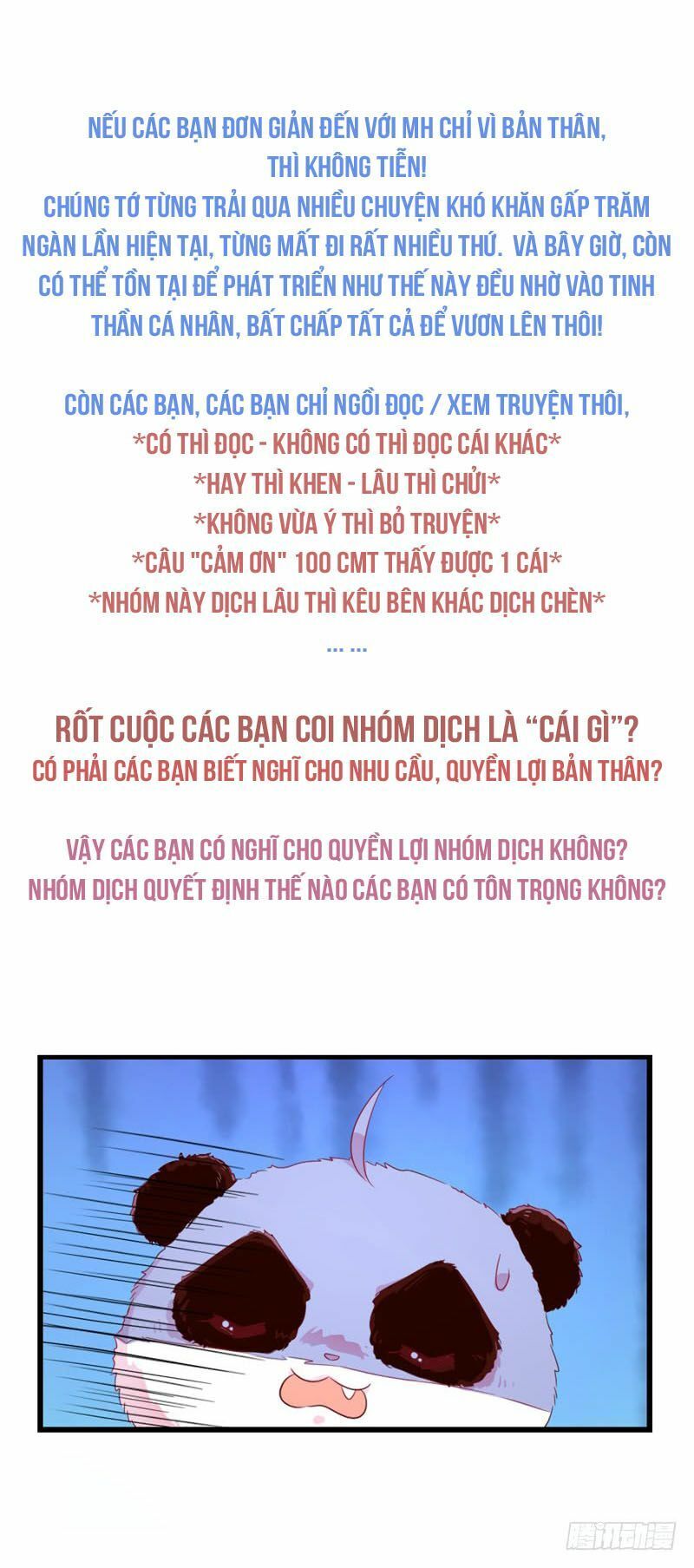 Đối Kháng Hoa Tâm Chủ Thượng Chapter 57 - 11