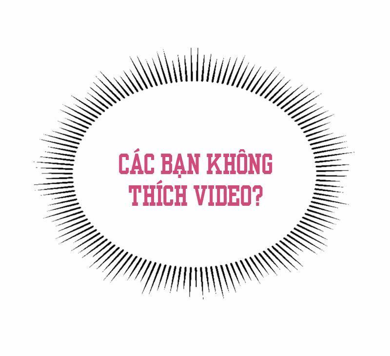 Đối Kháng Hoa Tâm Chủ Thượng Chapter 57 - 3