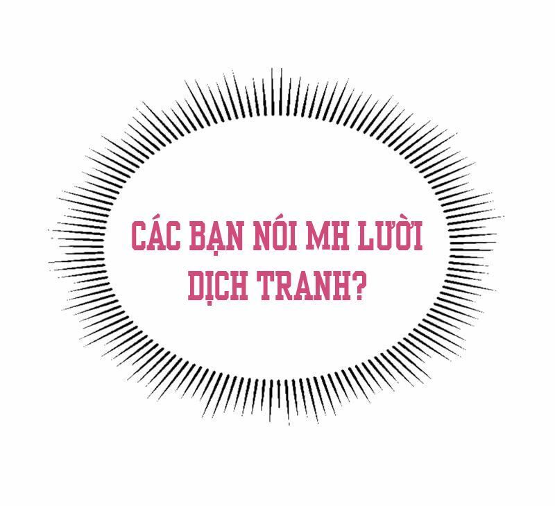 Đối Kháng Hoa Tâm Chủ Thượng Chapter 57 - 6