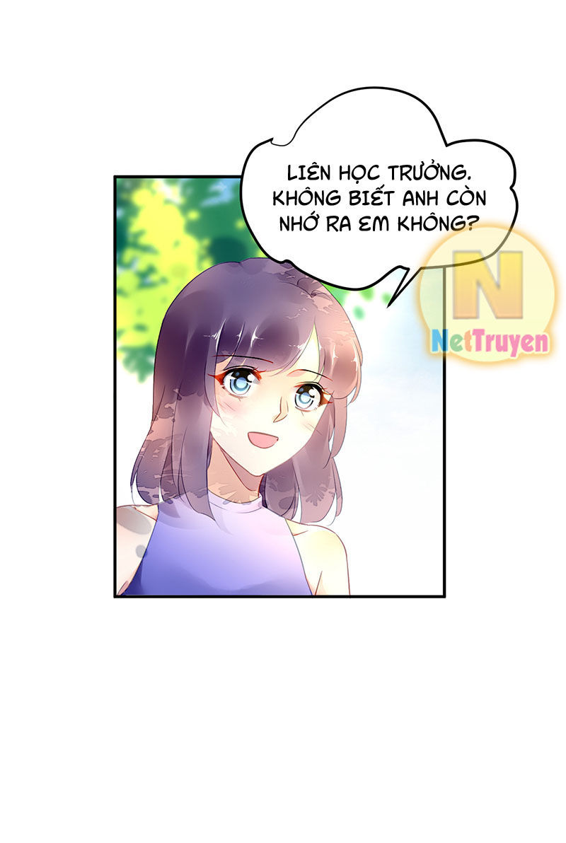 Đối Kháng Hoa Tâm Chủ Thượng Chapter 76 - 6