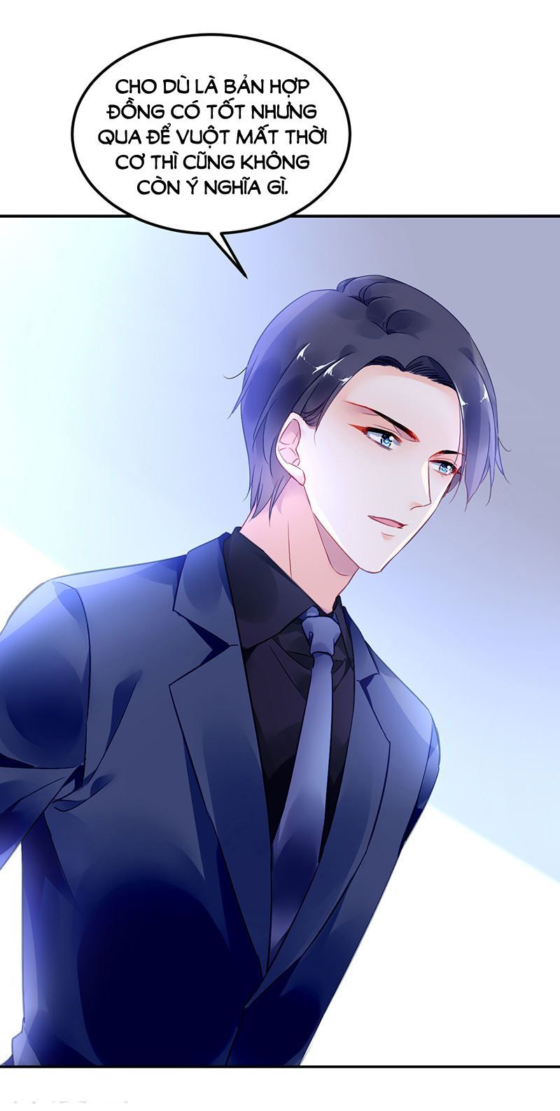 Đối Kháng Hoa Tâm Chủ Thượng Chapter 87 - 6