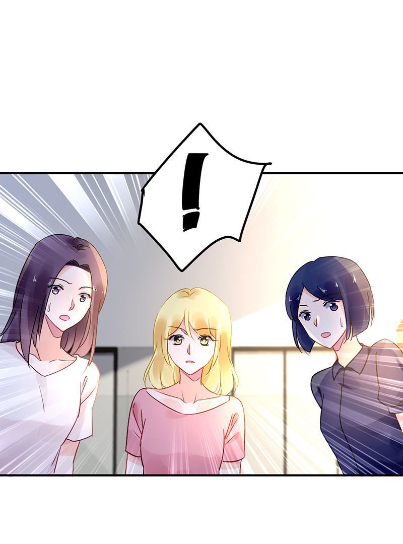 Đối Kháng Hoa Tâm Chủ Thượng Chapter 89 - 8