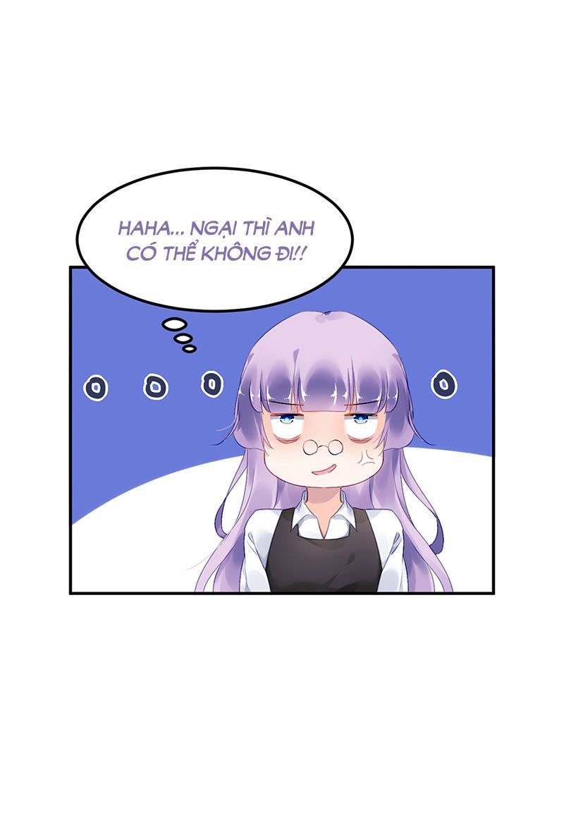 Đối Kháng Hoa Tâm Chủ Thượng Chapter 90 - 14