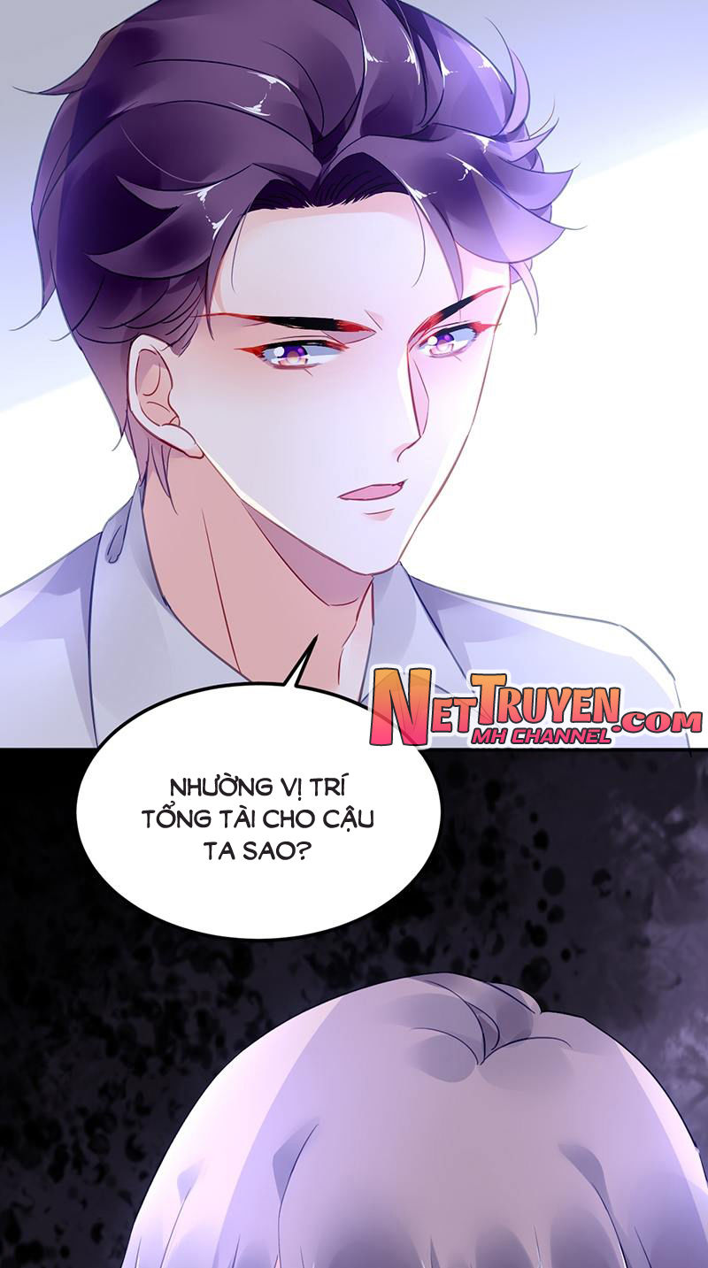 Đối Kháng Hoa Tâm Chủ Thượng Chapter 95 - 14