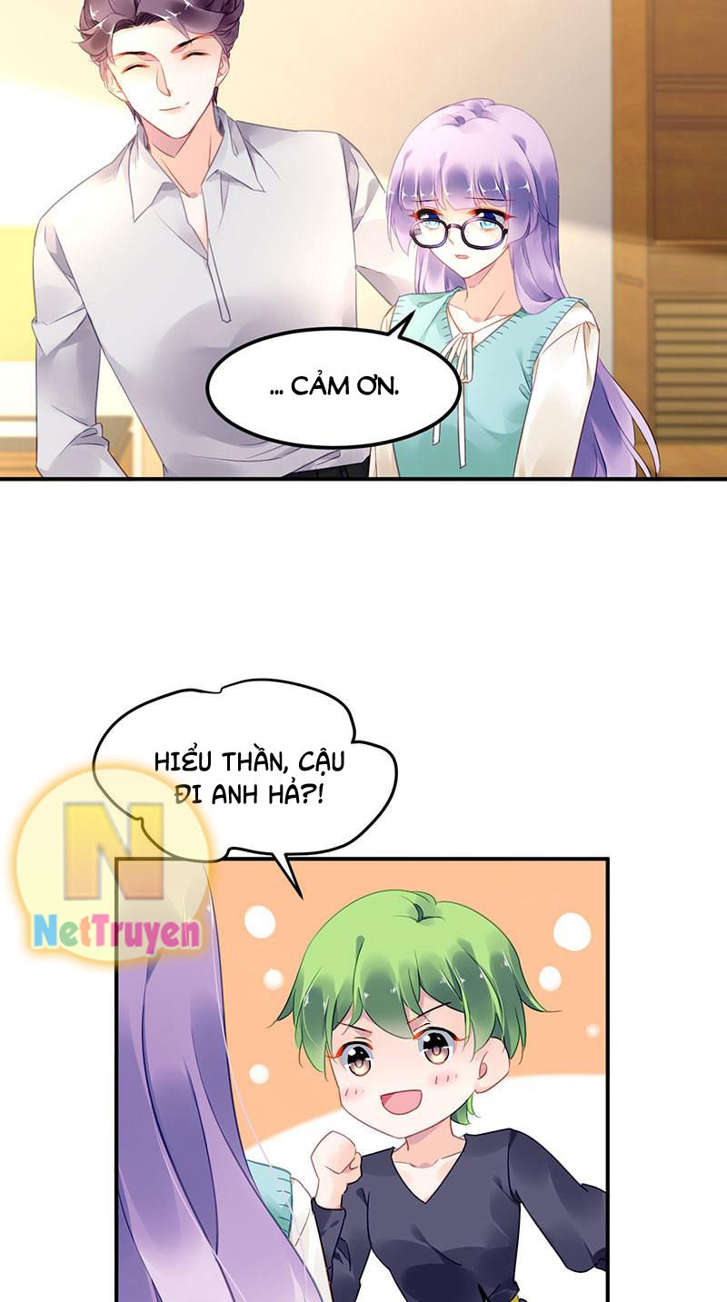 Đối Kháng Hoa Tâm Chủ Thượng Chapter 97 - 8
