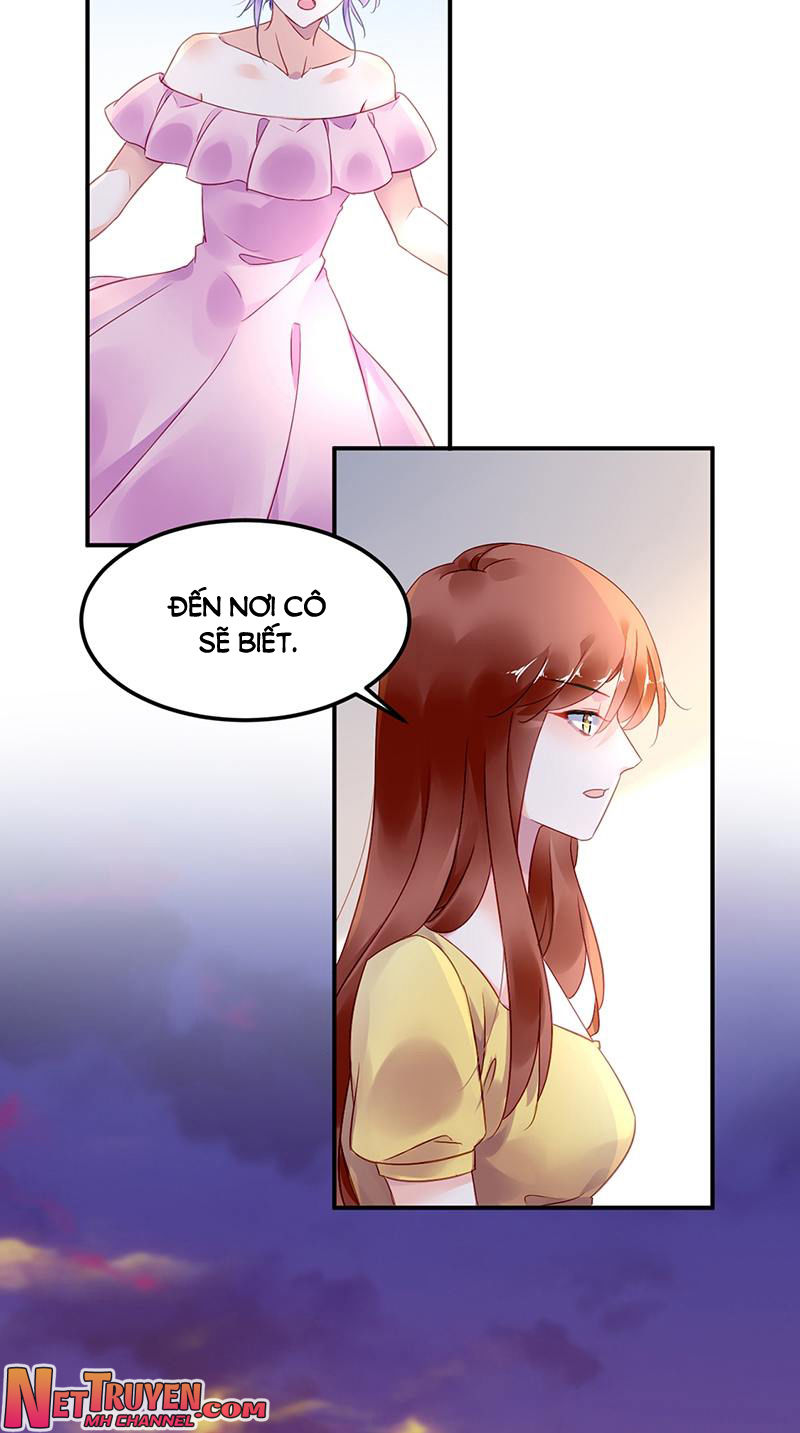 Đối Kháng Hoa Tâm Chủ Thượng Chapter 98 - 16