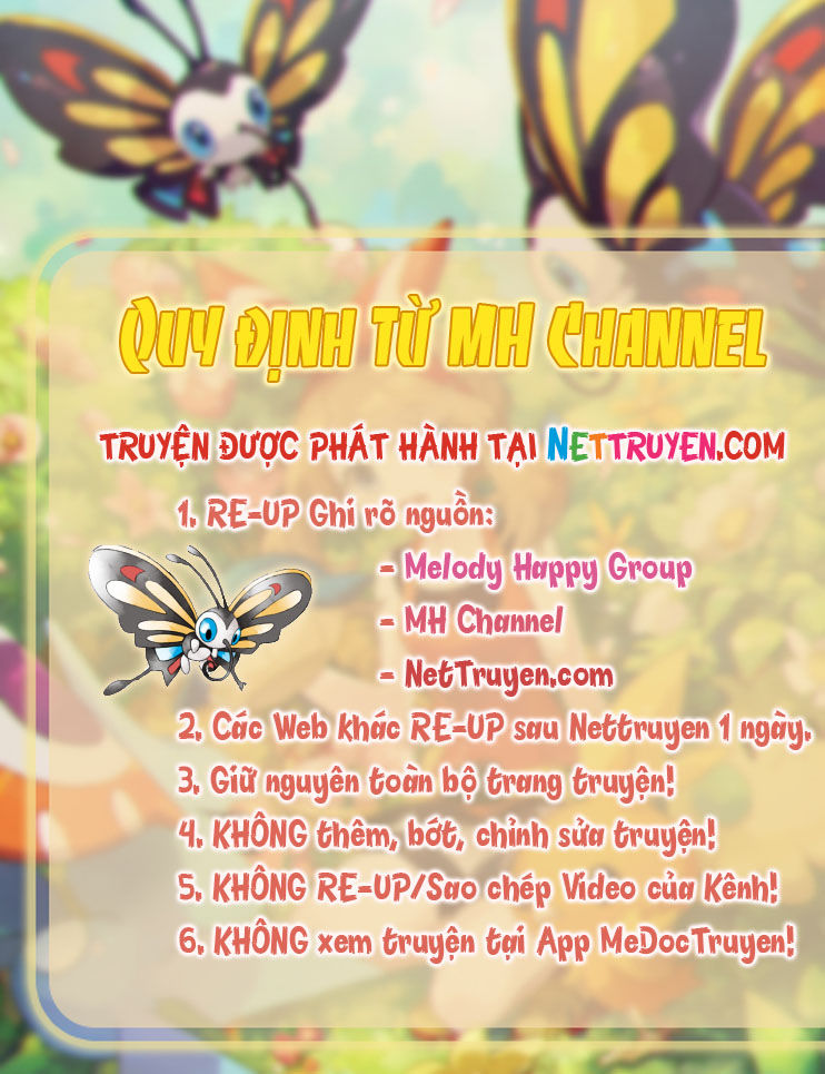 Đối Kháng Hoa Tâm Chủ Thượng Chapter 49 - 2