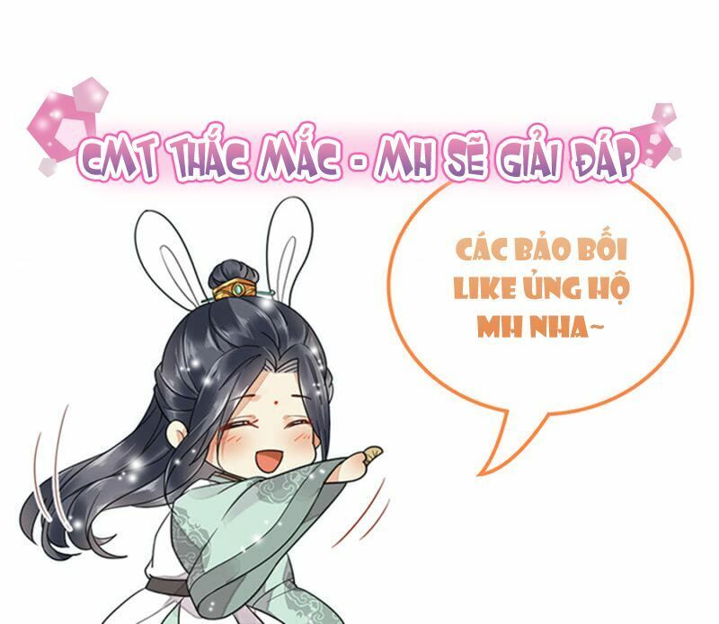 Đối Kháng Hoa Tâm Chủ Thượng Chapter 63 - 18