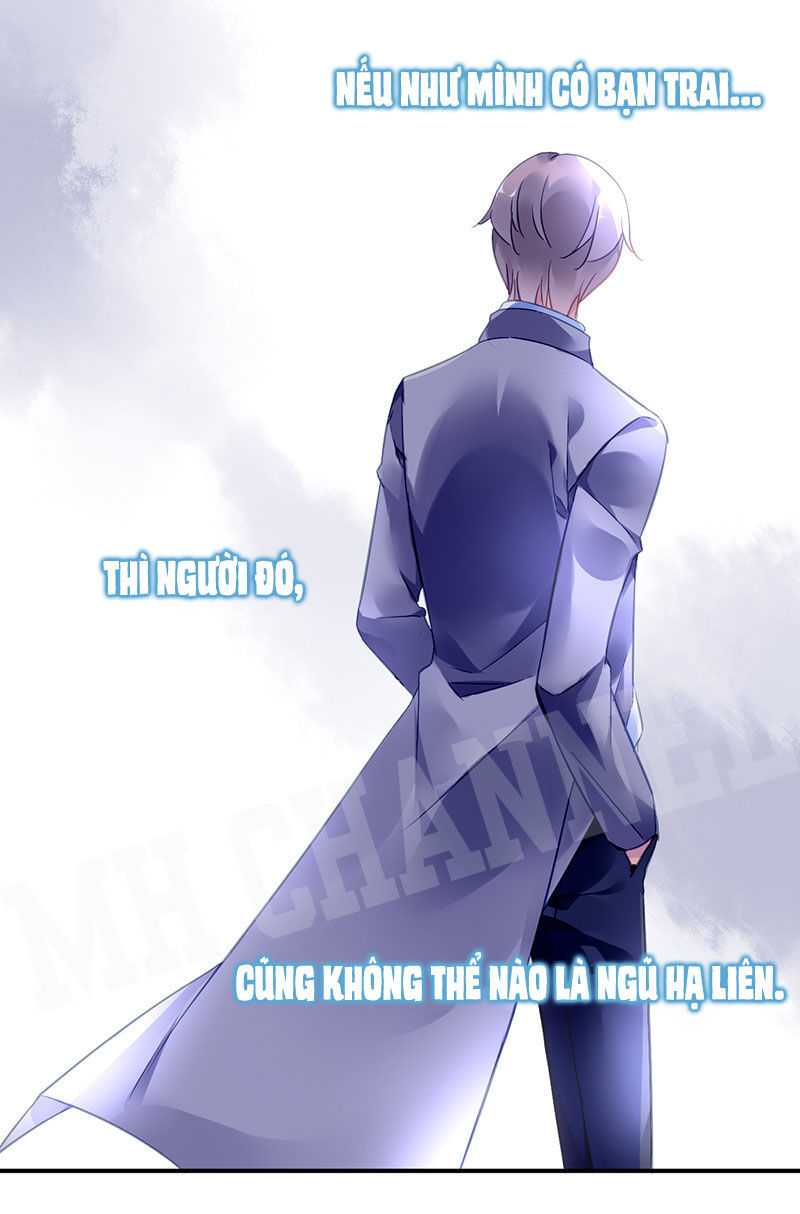 Đối Kháng Hoa Tâm Chủ Thượng Chapter 75 - 10