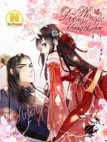 Đối Kháng Hoa Tâm Chủ Thượng Chapter 78 - 27