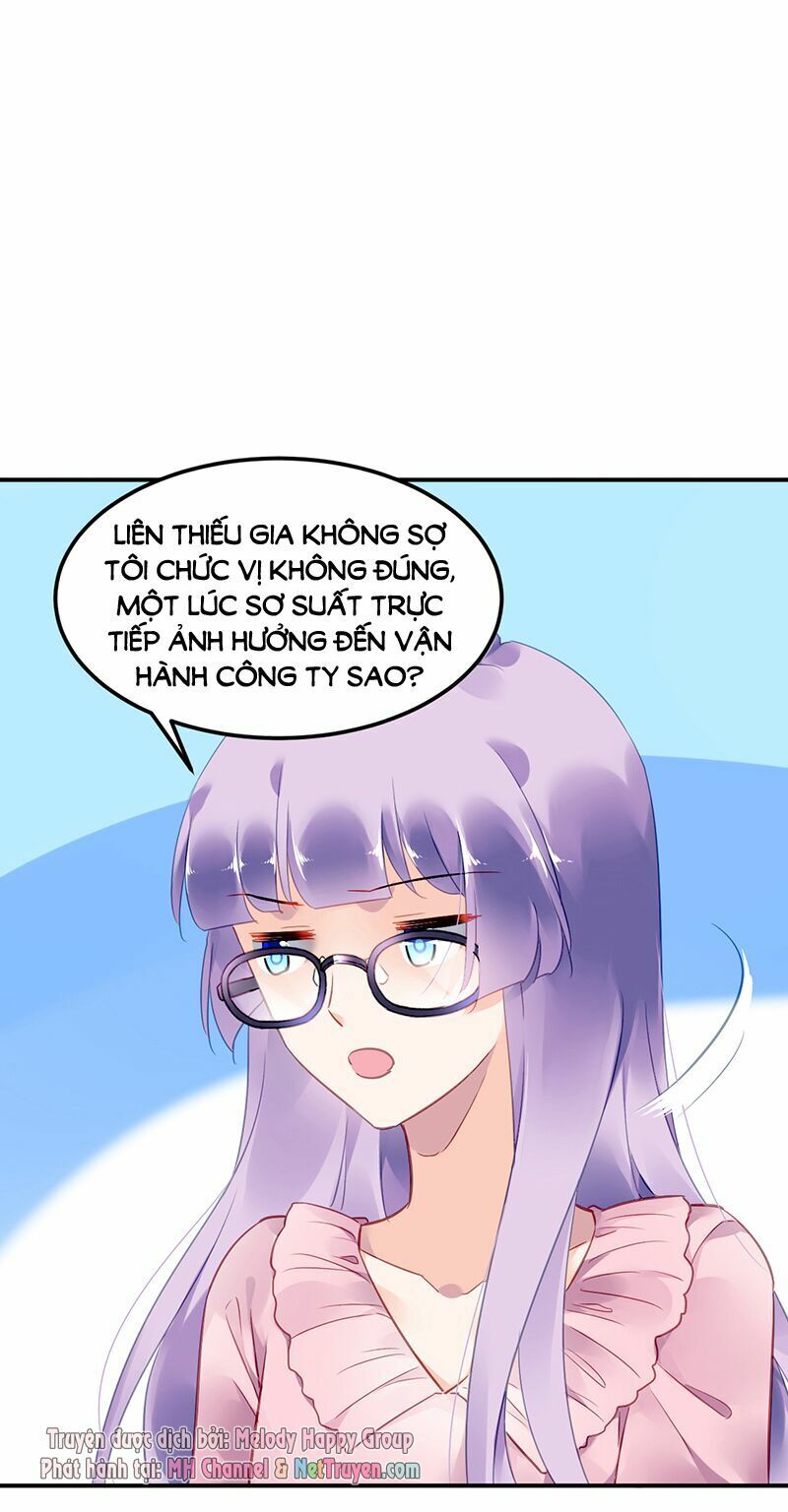 Đối Kháng Hoa Tâm Chủ Thượng Chapter 78 - 9