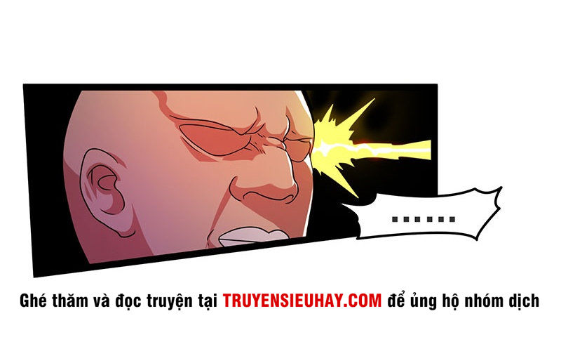 Tiên Vương Trùng Sinh Chapter 10 - 15