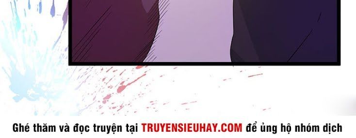 Tiên Vương Trùng Sinh Chapter 10 - 18