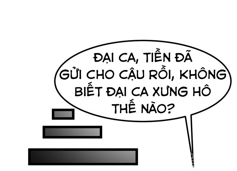 Tiên Vương Trùng Sinh Chapter 10 - 32