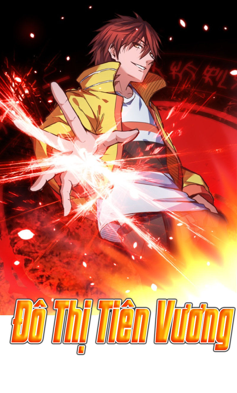 Tiên Vương Trùng Sinh Chapter 11 - 2