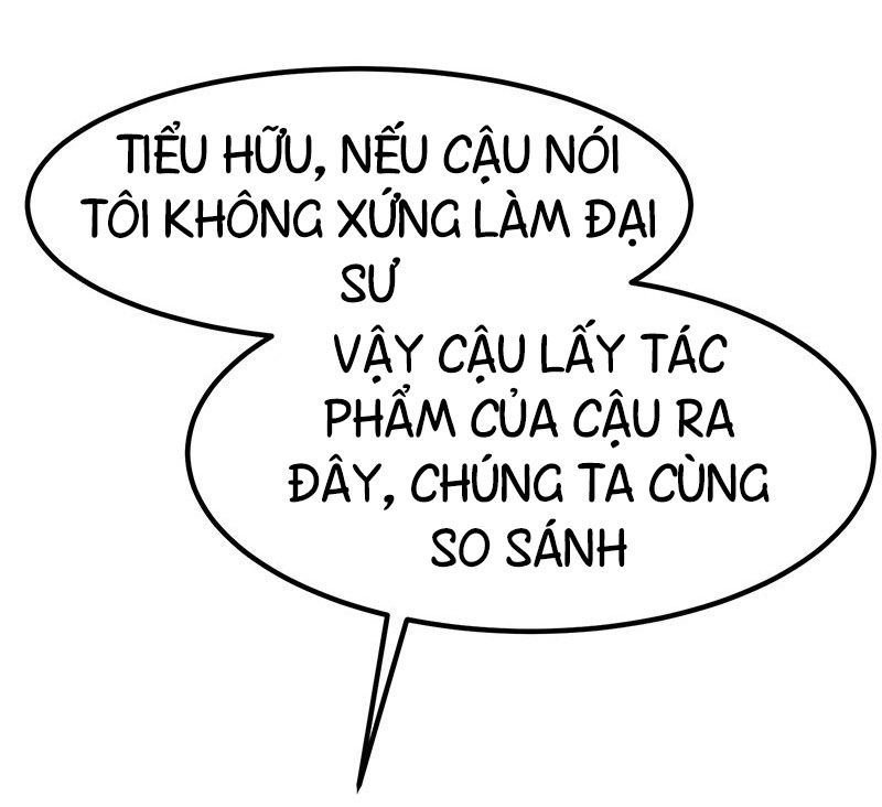 Tiên Vương Trùng Sinh Chapter 12 - 26
