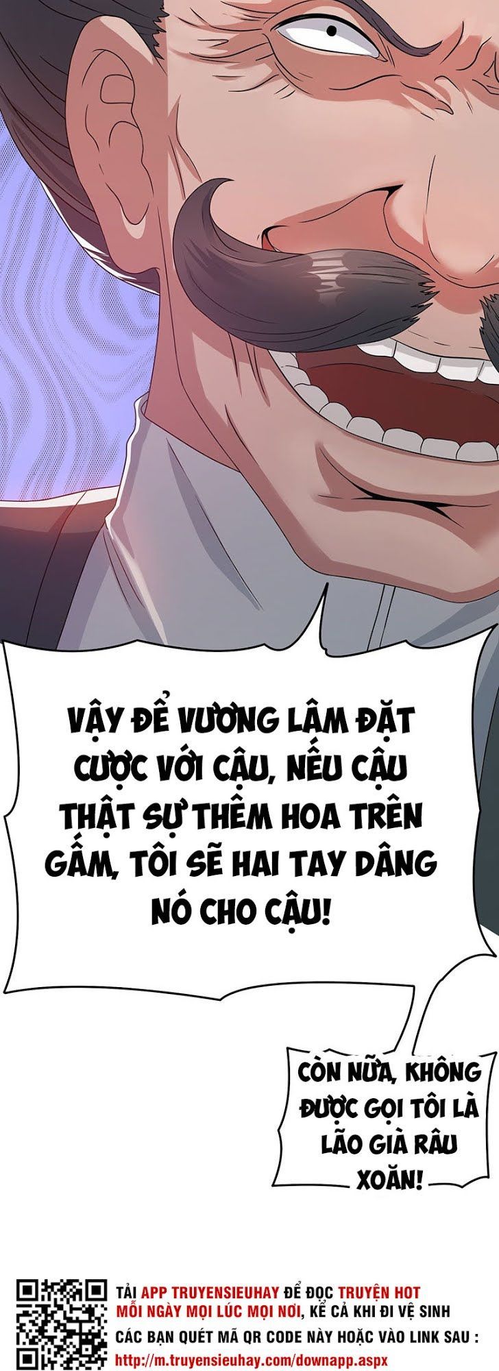 Tiên Vương Trùng Sinh Chapter 12 - 36