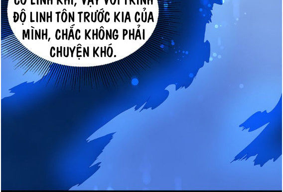 Tiên Vương Trùng Sinh Chapter 2 - 5