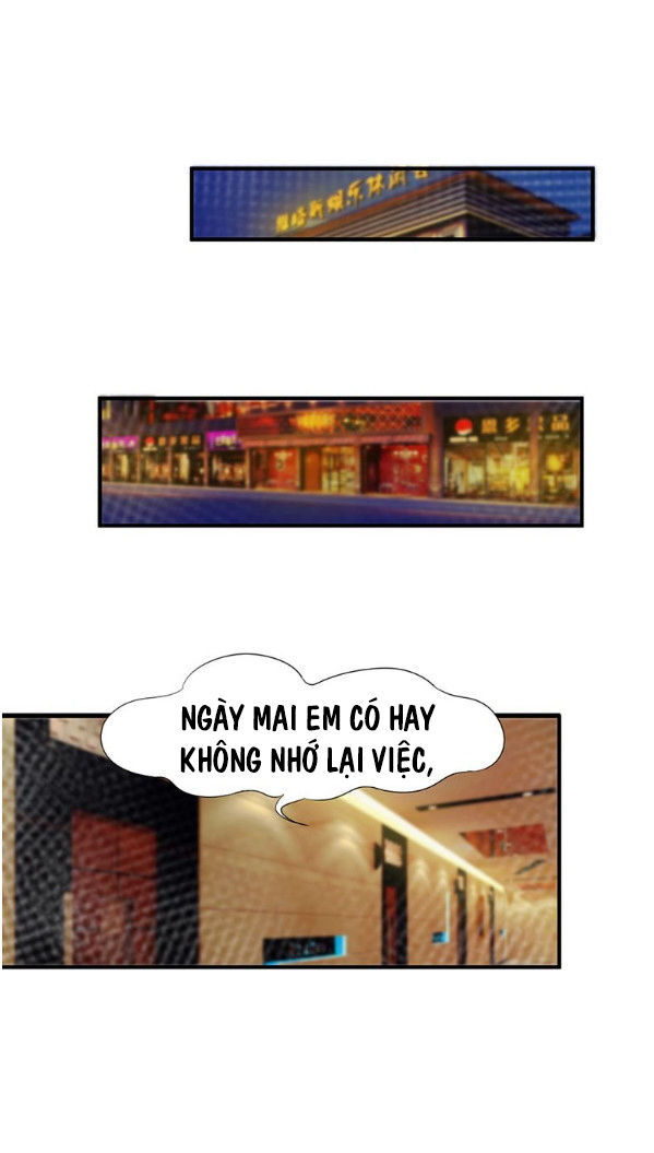 Tiên Vương Trùng Sinh Chapter 3 - 16