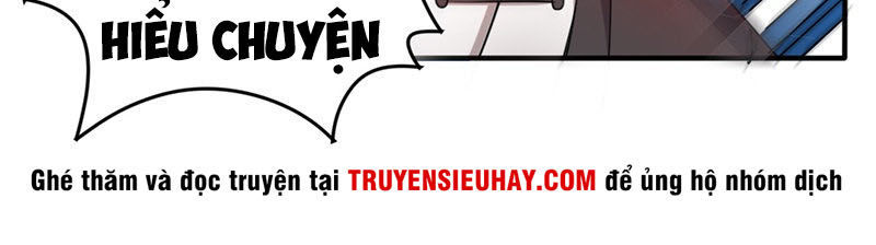 Tiên Vương Trùng Sinh Chapter 7 - 15