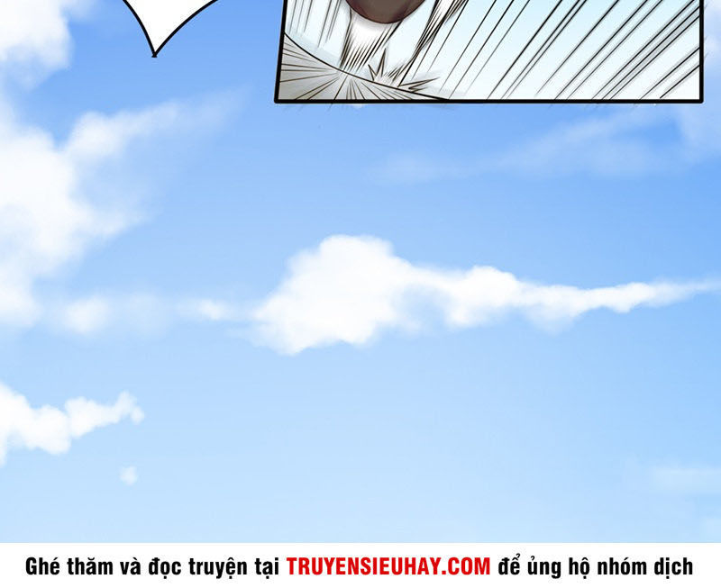Tiên Vương Trùng Sinh Chapter 7 - 20