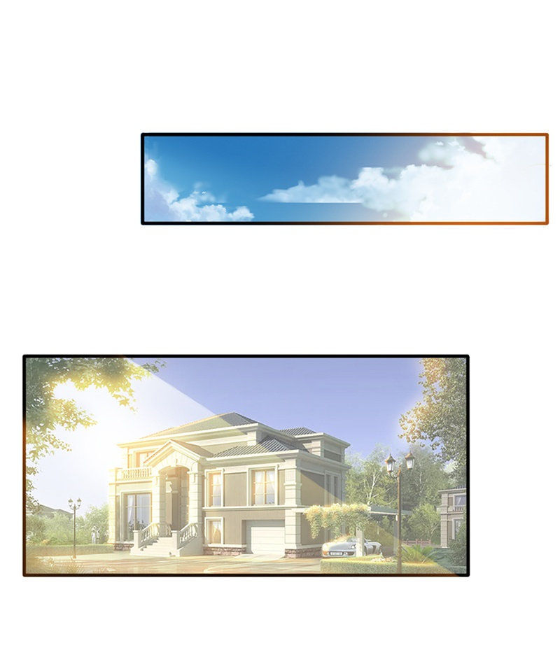 Tiên Vương Trùng Sinh Chapter 7 - 34