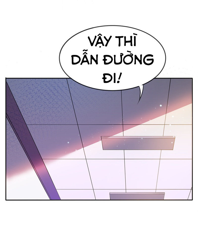 Tiên Vương Trùng Sinh Chapter 8 - 33