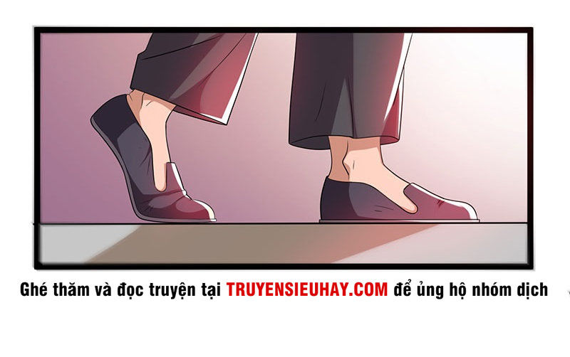 Tiên Vương Trùng Sinh Chapter 9 - 3
