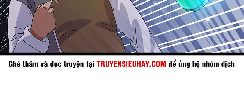 Tiên Vương Trùng Sinh Chapter 9 - 33
