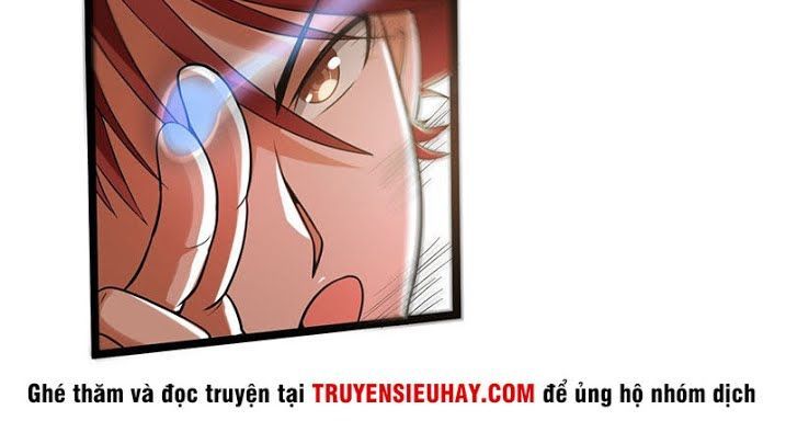 Tiên Vương Trùng Sinh Chapter 9 - 6
