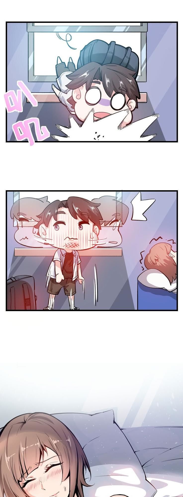 Siêu Cấp Thần Y Tại Đô Thị Chapter 1 - 19