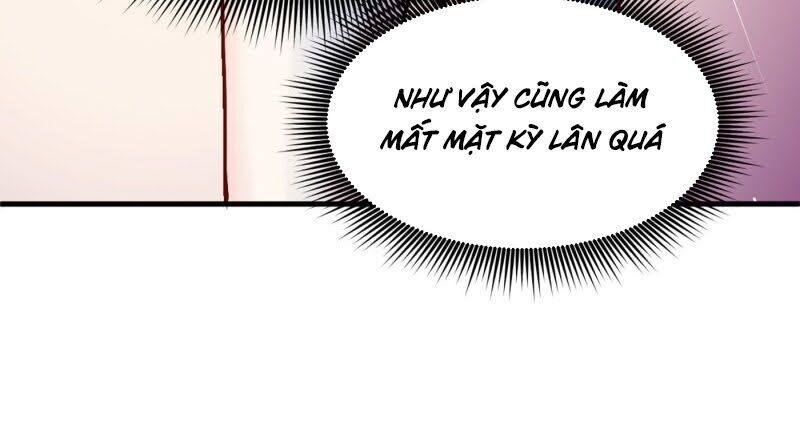 Siêu Cấp Thần Y Tại Đô Thị Chapter 107 - 14