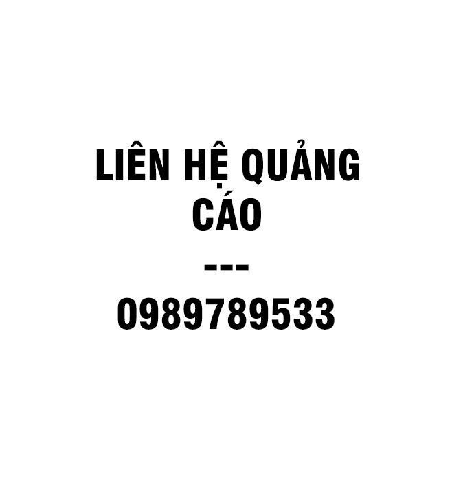Siêu Cấp Thần Y Tại Đô Thị Chapter 136 - 1
