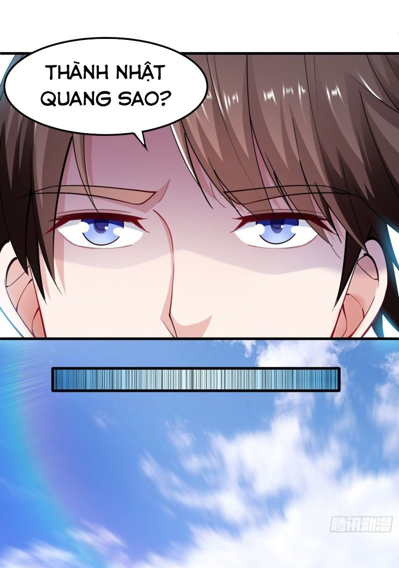 Siêu Cấp Thần Y Tại Đô Thị Chapter 136 - 19