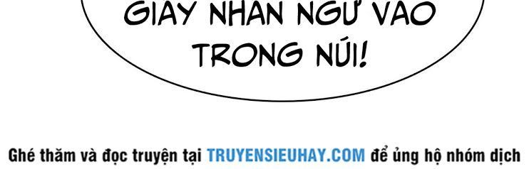 Phò Mã Long Cung Không Dễ Làm Chapter 3 - 18