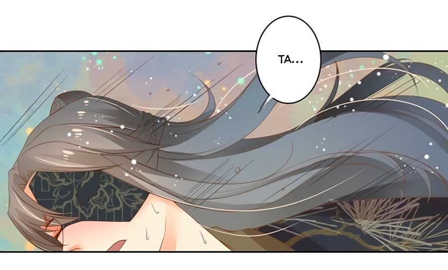 Thanh Khâu Nữ Đế: Phu Quân Muốn Tạo Phản Chapter 4 - 18