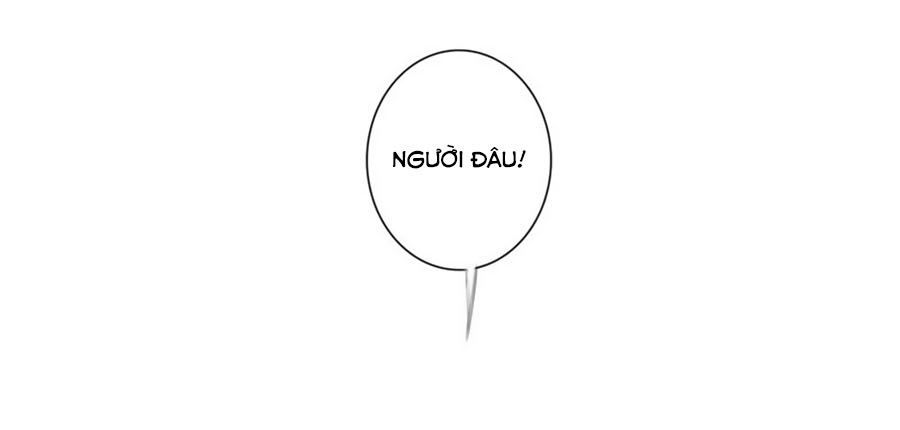 Thanh Khâu Nữ Đế: Phu Quân Muốn Tạo Phản Chapter 62 - 13