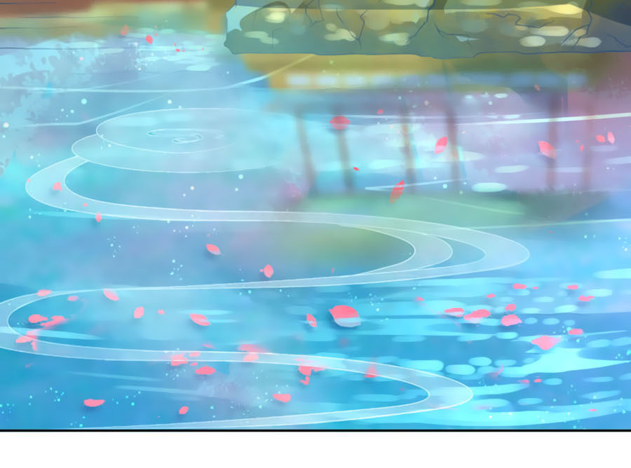 Thanh Khâu Nữ Đế: Phu Quân Muốn Tạo Phản Chapter 8 - 25