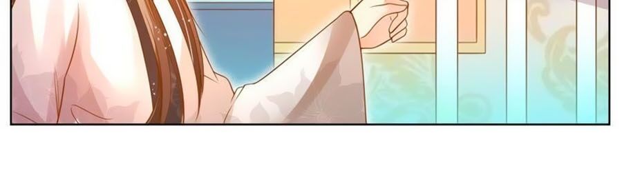 Thanh Khâu Nữ Đế: Phu Quân Muốn Tạo Phản Chapter 93 - 9