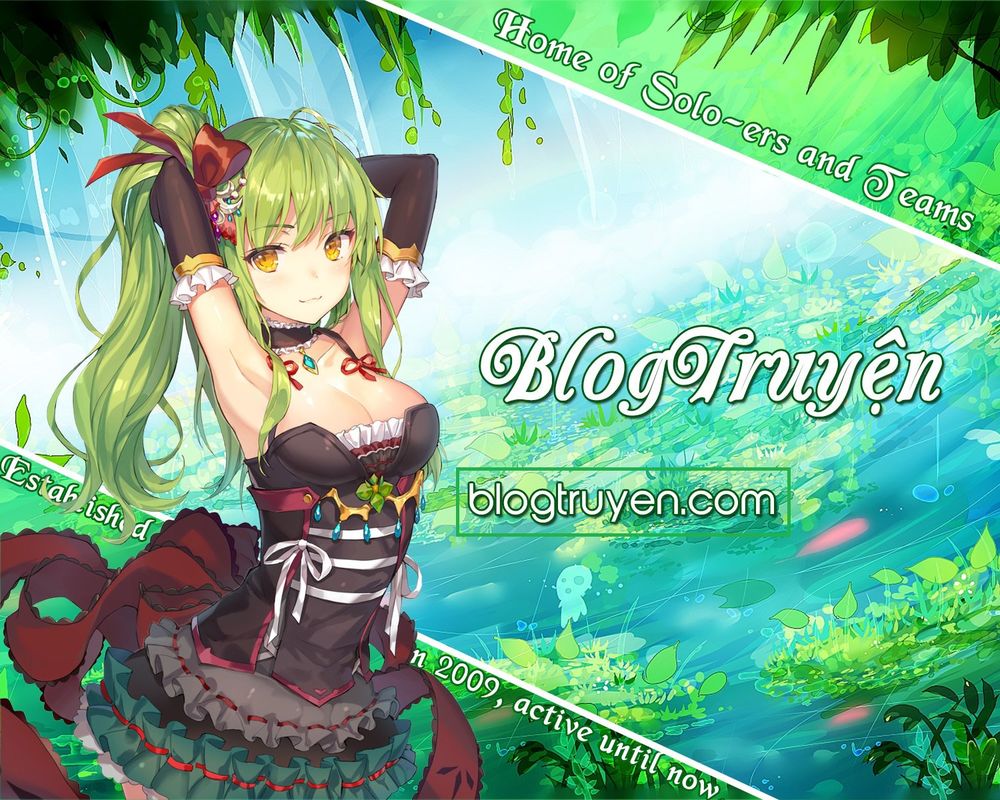 Undine Wa Kyou Mo Koi Wo Suru Ka? Chapter 3 - 22